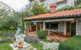 Guest House Jelica