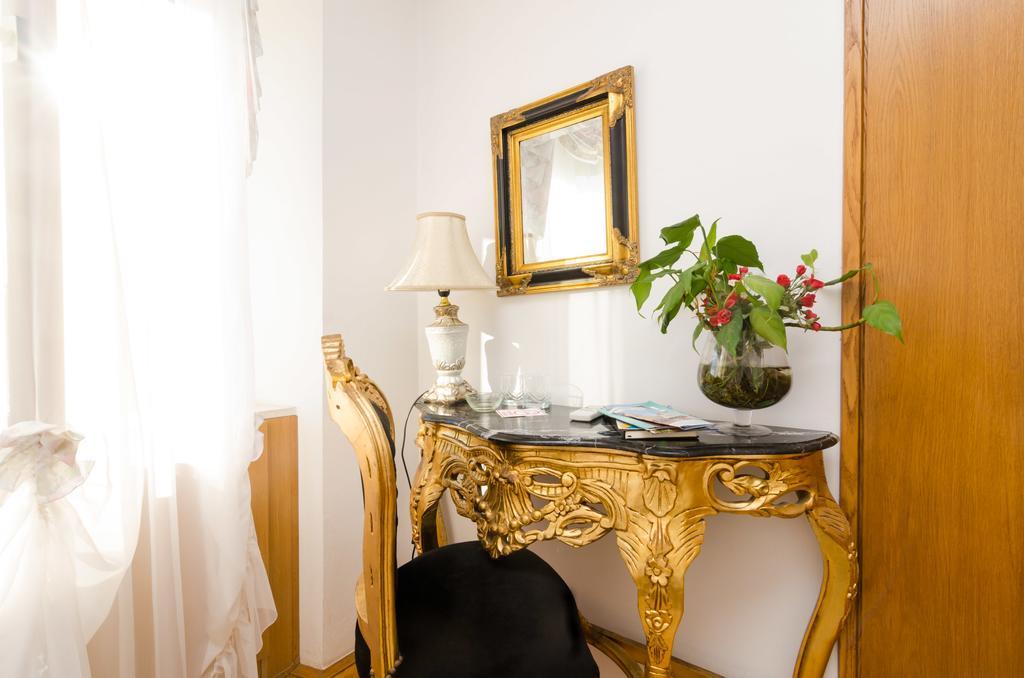 Guest House Jelica Dubrownik Zewnętrze zdjęcie